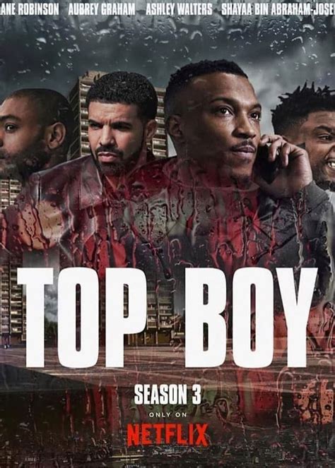 watch top boy|watch top boy 2023.